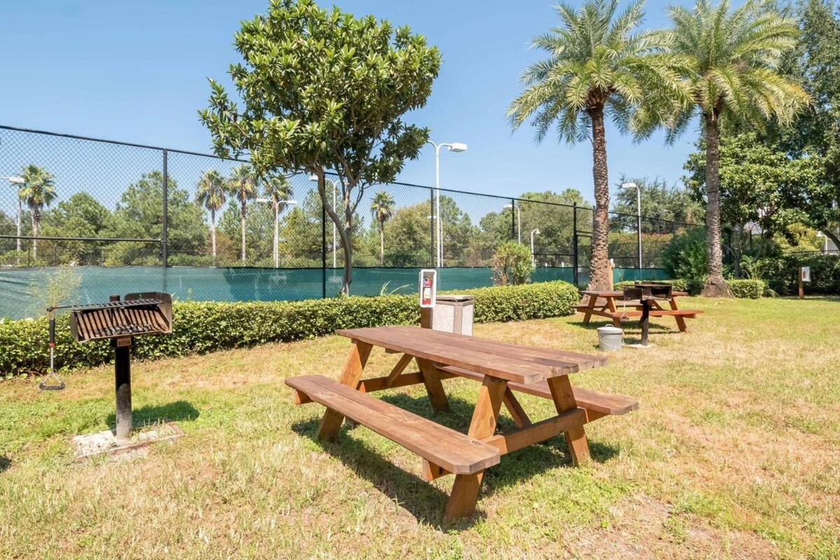 5 Star Resort 2Br 2 Bath King Suite Shuttle Pools Across From Beach 2208 Destin Exterior foto