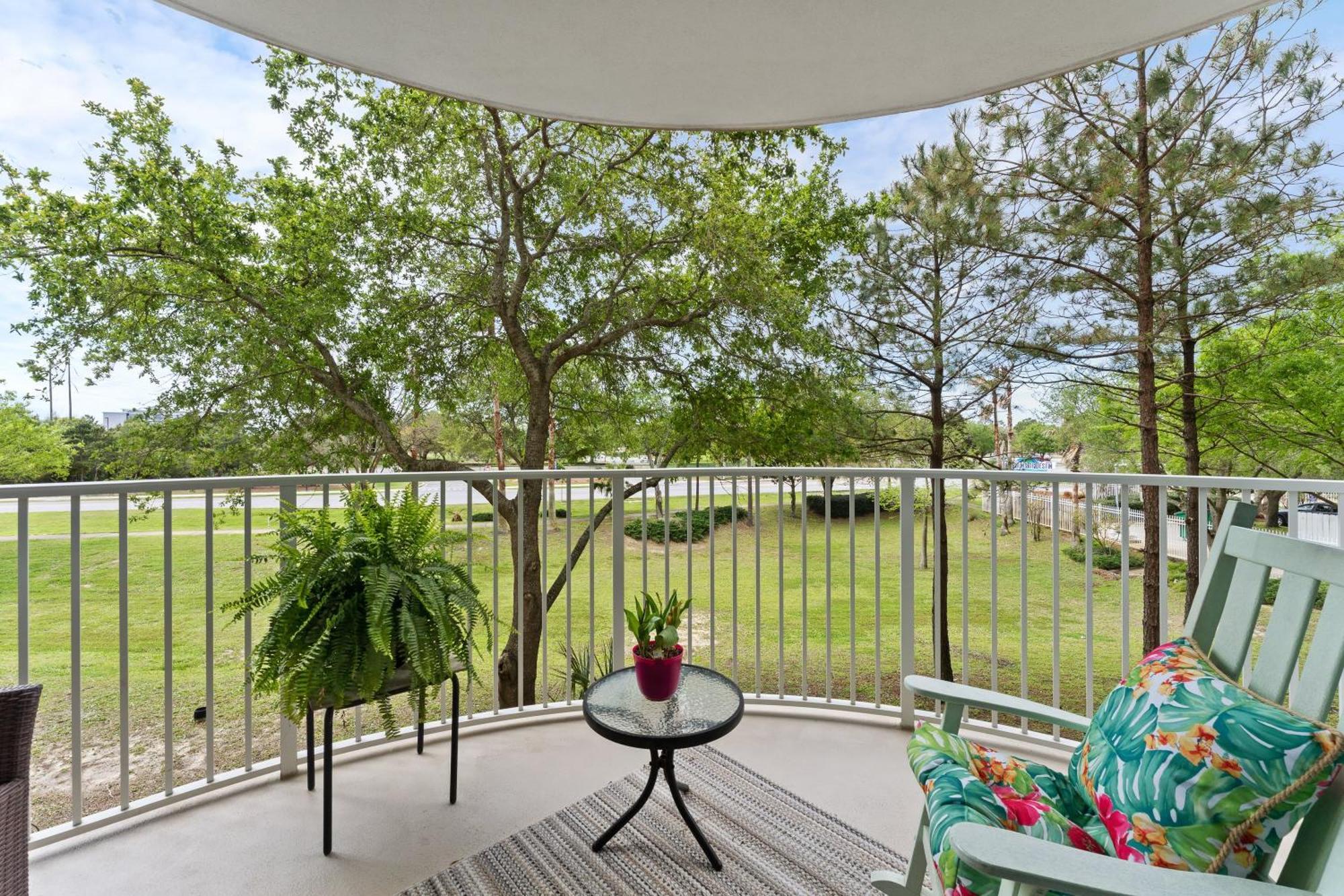 5 Star Resort 2Br 2 Bath King Suite Shuttle Pools Across From Beach 2208 Destin Exterior foto